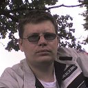 ���� ���������, ����-����������� - ��������� 15 ������� 2013 � ������ ���� ����������