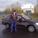 ���� �����, ����������, 47 ��� - ��������� 6 ������ 2014 � ������ ���� ����������