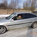 ���� ������, ����������, 38 ��� - ��������� 21 ������� 2014