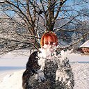 ��� � �������!)) 24.1.14. �� ������� ���� ����������