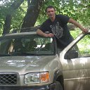 ���� Sergei, ��������, 55 ��� - ��������� 25 ������ 2014 � ������ ���� ����������