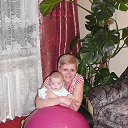 � � ��� ������� �� ����. �� ������� ���� ���� �������.�