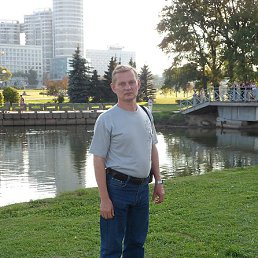 Serg, , 65 