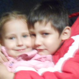 Farruh, �������������, 46 ���