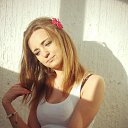 ���� Anastasiya, ����� - ��������� 15 ������� 2013 � ������ ���� ����������