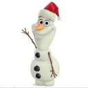 ���� Aaa, ������, 35 ��� - ��������� 1 ������ 2014 � ������ ���� ����������