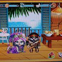  ,  -  11  2013      .