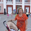 ���� �����, ������, 61 ��� - ��������� 23 �������� 2013 � ������ ���� ����������