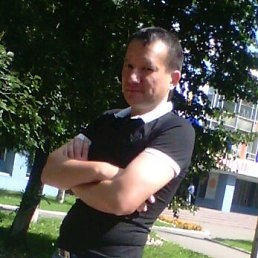 , 