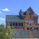 ���� ��������, ����������, 49 ��� - ��������� 30 ������� 2013 � ������ ���� ����������