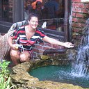  Natalija, , 54  -  3  2013   nikagda nepadai duxam jesli daze ocen daze strasna