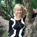 ���� Sveta, ���� - ��������� 23 �������� 2013 � ������ ���� ����������