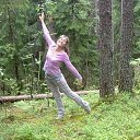 ���� �����, �����-���������, 49 ��� - ��������� 21 ������� 2013 � ������ ���� ����������