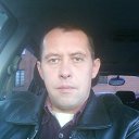 ���� �����, ����, 56 ��� - ��������� 18 �������� 2013 � ������ ���� ����������