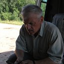  ,  , 65  -  11  2013    