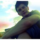 ���� Koks6.11, ������, 36 ��� - ��������� 20 �������� 2013 � ������ ���� ����������