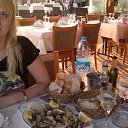���� Svetlanka, �������, 39 ��� - ��������� 27 ������� 2013 � ������ ���� ����������