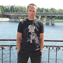 ���� ������, �����, 40 ��� - ��������� 22 �������� 2013