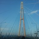 ���� �������, ����������� - ��������� 15 ������ 2013 � ������ ������� ������ɻ