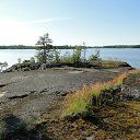  , -, 59  -  27  2013    2