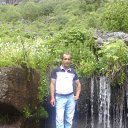 ���� Haikaz, ������, 45 ��� - ��������� 24 ������� 2013 � ������ ���� ����������