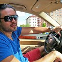 ���� Dima, �����������, 45 ��� - ��������� 27 ������ 2014 � ������ ���� ����������