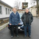 ���� ������, ������� - ��������� 9 ������ 2014 � ������ ���� ����������