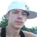 ���� ����, ������, 32 ���� - ��������� 23 ������ 2013 � ������ ���� ����������