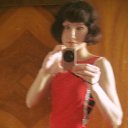  Yulia ,  -  14  2013    