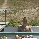 ���� ������, ���������, 37 ��� - ��������� 15 ������ 2014 � ������ ���� ����������