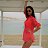 ���� Kamilla, ������, 40 ��� - ��������� 21 ������� 2013