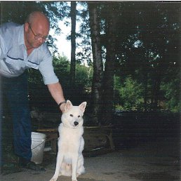 ������, �������, 63 ����