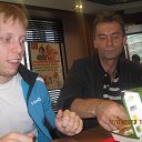 ���� ������, ����, 61 ��� - ��������� 19 ������� 2013 � ������ ���� ����������