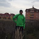 ���� �����, ��������, 46 ��� - ��������� 9 ������� 2014 � ������ ���� ����������