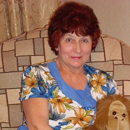 �������, �������, 73 ����