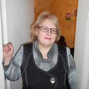 ���� �������, ����� - ��������� 29 ������ 2014