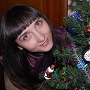 ���� Kristi, �������� - ��������� 1 ������ 2014 � ������ ���� ����������