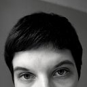 ���� ����, ������, 30 ��� - ��������� 1 �������� 2013 � ������ ���� ����������