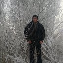 ���� ���, ������������, 50 ��� - ��������� 9 ������� 2013 � ������ ���� ����������