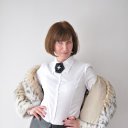 ���� �����, ������������, 67 ��� - ��������� 21 �������� 2013