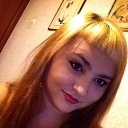 ���� �����, ������������ - ��������� 15 ������� 2013 � ������ ���� ����������