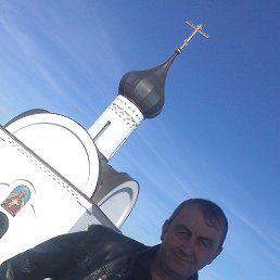 ���� Nikolay, ������� ����, 61 ��� - ��������� 13 ������� 2013