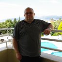  Sergei, , 60  -  20  2013    