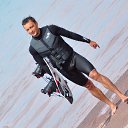 ���� Den, ���������� - ��������� 28 �������� 2013 � ������ ���� ����������