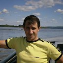 ���� �����, ������ �������� - ��������� 10 ������� 2013 � ������ ���� ����������