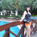 ���� �������, ���������, 53 ���� - ��������� 20 ������� 2013 � ������ ���� ����������