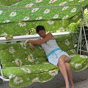 ���� �������, �����, 44 ���� - ��������� 12 ������� 2013 � ������ ���� ����������