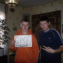 ���� ������, �������, 34 ���� - ��������� 5 ����� 2014 � ������ ���� ����������