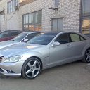 ���� �����, �����������, 44 ���� - ��������� 21 ������ 2014 � ������ ���� ����������