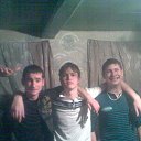 ���� ����, �������, 35 ��� - ��������� 31 ������ 2014 � ������ �����